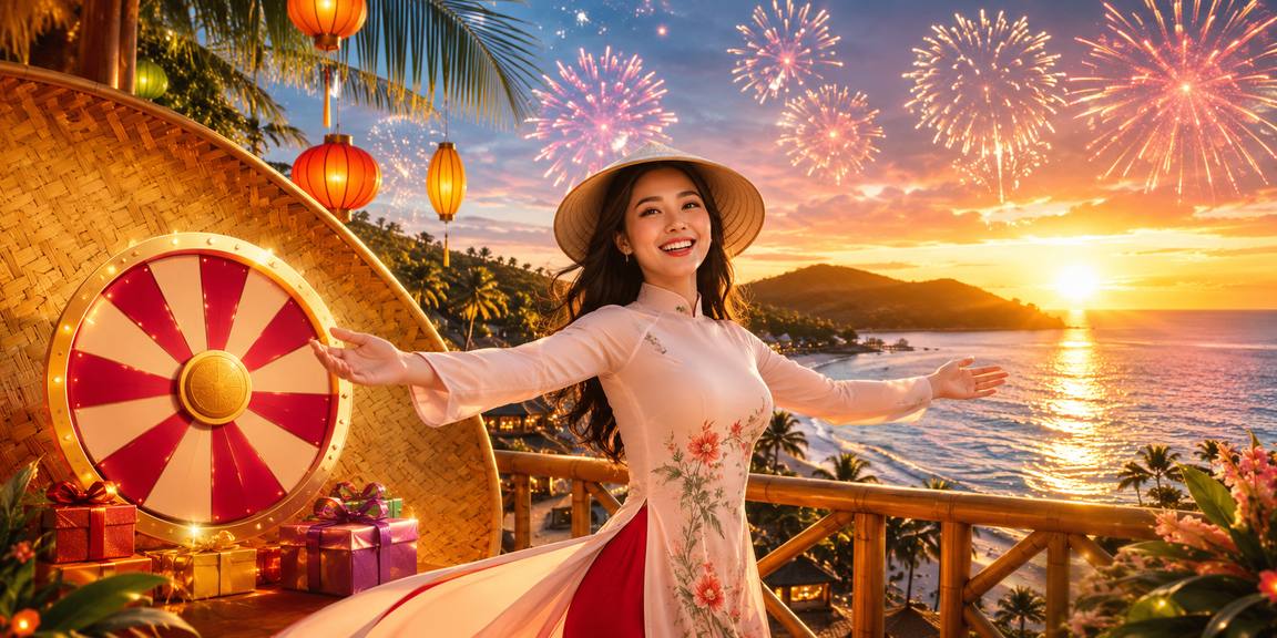 qoki2 Quay Nhanh, Kết Quả Tức Thì