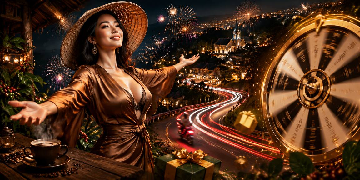 qoki2 casino app visual