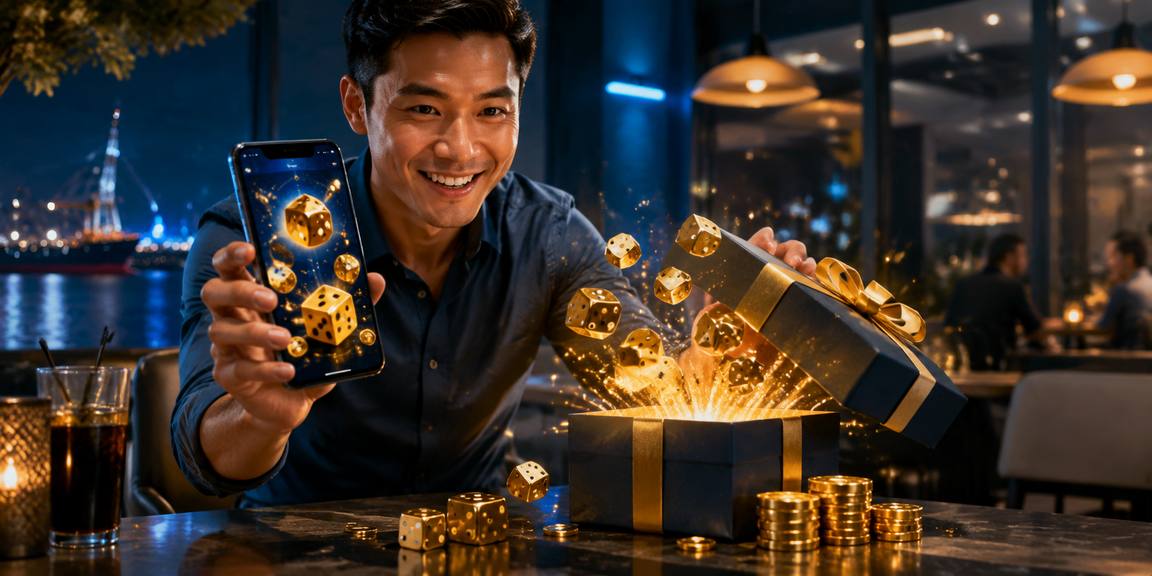 qoki2 Slot Siêu Tốc