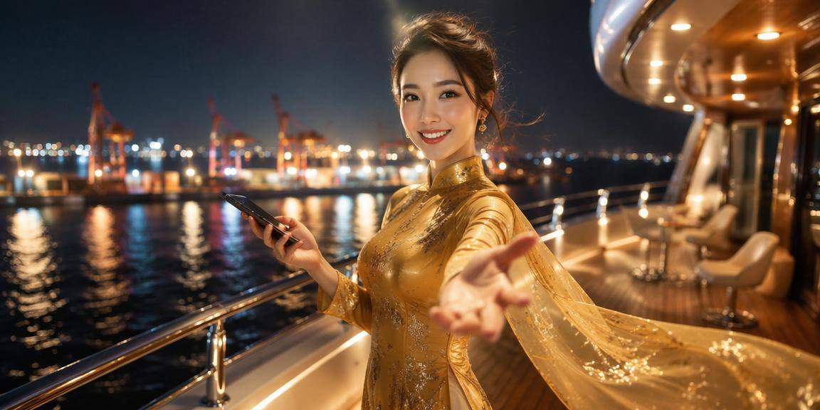 qoki2 Những Trò Chơi Nổi Bật Khi Dùng MoMo
